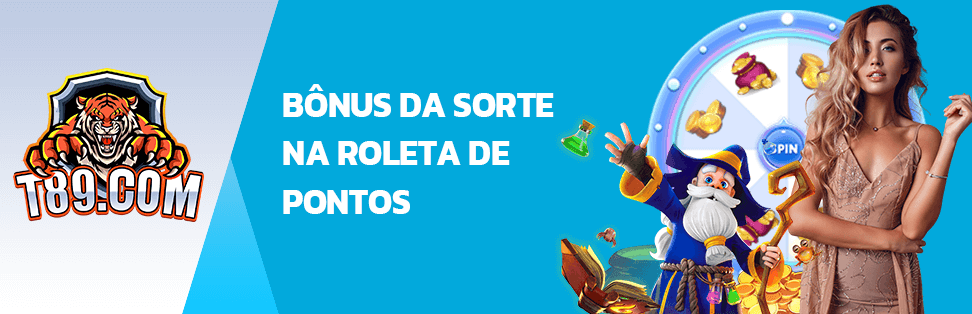 macete de jogos apostado